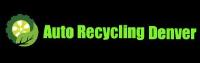 Auto Recycling Denver image 1