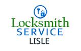 Locksmith Lisle image 1