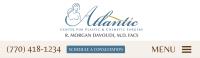 Atlantic Center for Plastic & Cosmetic Surgery image 1