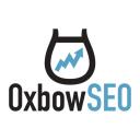 Oxbow SEO logo