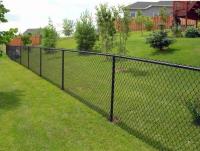 Reliable Fence Company Nashville image 3