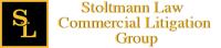 Stoltmann Law Offices: Commercial Litigation Group image 1