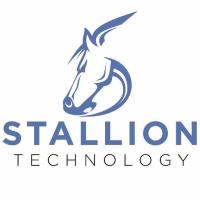 Stallion Technology image 1