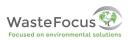 Waste Focus  LLC logo