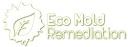 Eco Mold Remediation logo
