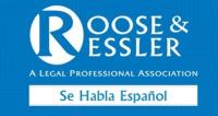 Roose & Ressler, A Legal Professional Association image 1