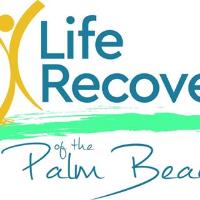 Life Recovery of the Palm Beaches image 2