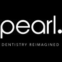 Pearl. Dentistry Reimagined College Street logo