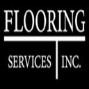 Robert Becker Flooring logo
