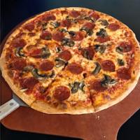 Palma Pizza image 4