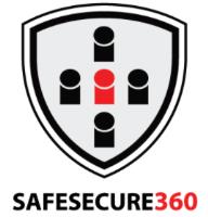 Safesecure360 image 2