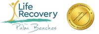Life Recovery of the Palm Beaches image 1