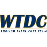 WTDC: Foreign Trade Zone 281-4 image 3