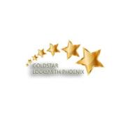 Goldstar Locksmith Phoenix image 1