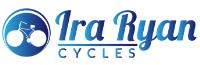 Ira Ryan Cycles image 1