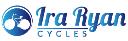 Ira Ryan Cycles logo