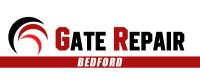 Gate Repair Bedford image 2