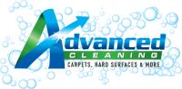 Advanced Cleaning, LLC image 4