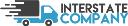 Interstate Company logo