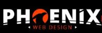 LinkHelpers Website Design - Mesa image 1