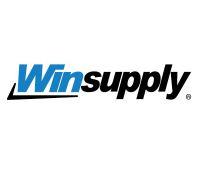 Winsupply of Conway image 5