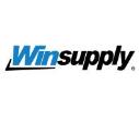 Winsupply of Conway logo