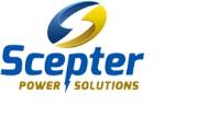 Scepter Power Solutions image 1