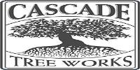 Cascade Tree Works LLC image 1