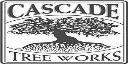 Cascade Tree Works LLC logo
