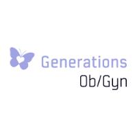 Generations Ob/Gyn image 1