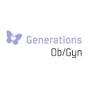 Generations Ob/Gyn logo