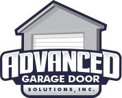 Advanced Garage Door Solutions Inc. image 1