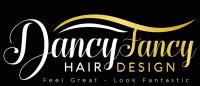 Dancy Fancy Hair Design image 1