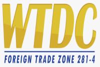 WTDC: Foreign Trade Zone 281-4 image 8