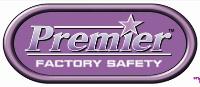 Premier Factory Safety - South Carolina image 1