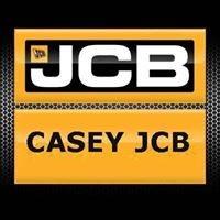 Casey Equipment - Casey JCB - Rockford, IL image 1