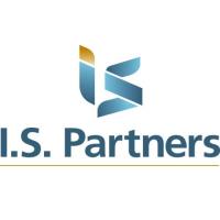 I.S. Partners, LLC image 1