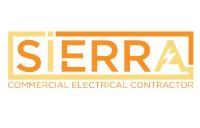 Sierra Commercial Electrical Contractor image 1
