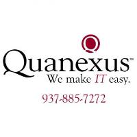 Quanexus image 1
