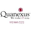 Quanexus logo