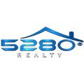 5280 Realty Denver logo