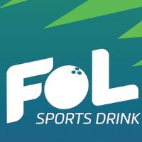 FOL Sports Drink image 1