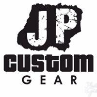 Jp Custom Gear image 1