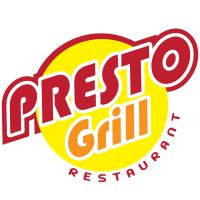 Presto Grill Restaurant image 2