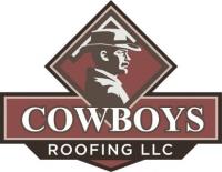 Cowboys Roofing, LLC image 1