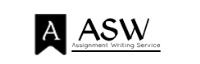 ASW Assignment Writing Service image 1