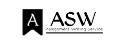 ASW Assignment Writing Service logo