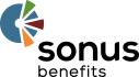 Sonus Benefits logo