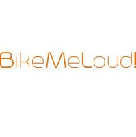 BikeMeLoud image 1