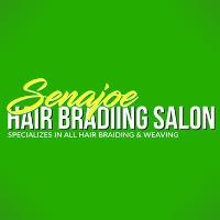 Senajoe Hair Braiding Salon INC image 1